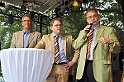 Picknick im Park   141